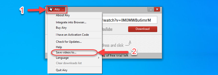 free youtube converter for mac reviews